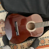 گیتار|گیتار، بیس، امپلیفایر|بیرجند, |دیوار