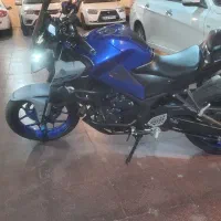 mt25 1401 ام تی۲۵