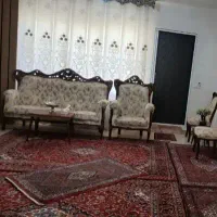 فروش-یک-واحد-آپارتمان-کلا-3طبقه-طبقه-اول