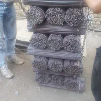 پخش اهن رضا