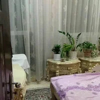 آپارتمان ۱۰۰ متر دو خواب غرق نور/جمهوری ۲۰|فروش آپارتمان|مشهد, مقدم|دیوار