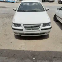 صافکاری و نقاشی قائم|خدمات موتور و ماشین|اراک, |دیوار