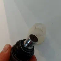 لوازم‌ جنتو