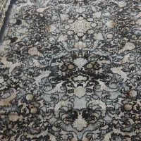 فرش|فرش|بروجرد, |دیوار