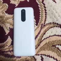 نوکیا ۱۰۸|موبایل|قرچک, شهرک گلها|دیوار