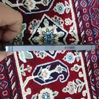 ایفون 14 pro max|موبایل|تهران, شهرک خرازی|دیوار