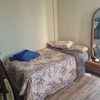 همخانه-میپذیرم