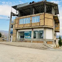 پیش فروش در شهر مصیری