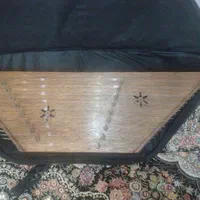 سنتور