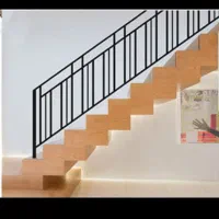 جوشکار سیار|خدمات پیشه و مهارت|ملایر, |دیوار