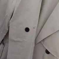مانتو و شلوار|لباس|بیرجند, |دیوار
