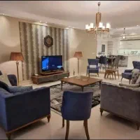 اجاره آپارتمان های مبله در بهترین نقطه تهران