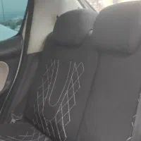 ۲۰۶ مدل ۸۹ تیپ ۳ فول آپشن ۴۷۹۰۰۰۰۰۰|خودرو سواری و وانت|رضوانشهر, |دیوار