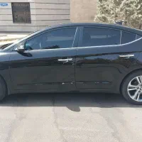 النترا ۲۰۱۸ فول|خودرو سواری و وانت|تهران, جنت‌آباد جنوبی|دیوار