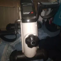 دوچرخه ثابت