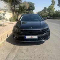 KMC J7|خودرو سواری و وانت|شیراز, رازی|دیوار