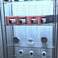 فروش ونصب دوربین مداربسته              ۰۰۸  ۰۷  ۰۶