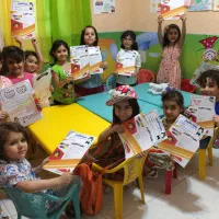 آموزش خصوصی زبان انگلیسی