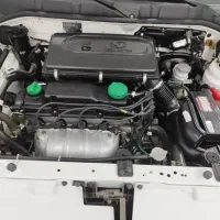 کوییک MT 1401|خودرو سواری و وانت|رشت, حمیدیان|دیوار