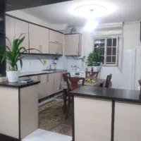 کابینت اشپزخانه.۵متر