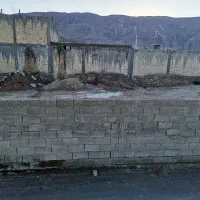 زمین حسن آباد بعد از جمال آباد کرونی ( طرح هادی)|فروش زمین و ملک کلنگی|شیراز, حسن آباد|دیوار