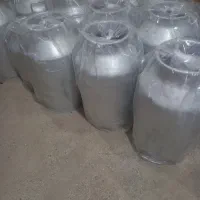 شیر دوش تک واحده موتور ژن به شرط|ماشینآلات صنعتی|خرمآباد, |دیوار