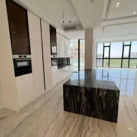 ۱۵۷متری*کلید نخورده*قلب عظیمیه*هایپر لوکس