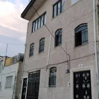 ۶۵متری مناسب سرمایه گذاری