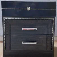 فروش سرویس خواب ، اجاق گاز و مبل|تخت و سرویس خواب|اصفهان, خواجو|دیوار