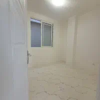 اینجا نور و فضاست/قیمت مناسب