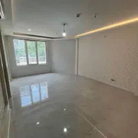 ۸۵ متری/کم واحد/رو به آفتاب/سند آماده/اکبری|فروش آپارتمان|مشهد, حرم مطهر رضوی|دیوار