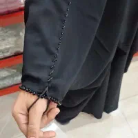چادر  دخترانه|لباس|اهواز, نادری|دیوار