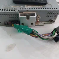 ضبط پایونر|قطعات یدکی و لوازم جانبی|اصفهان, شفق|دیوار