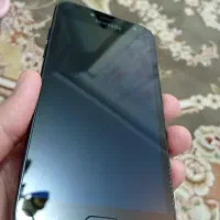 Samsung galaxy grande prime pro