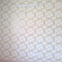 مسکن مهر قمصر|فروش آپارتمان|کاشان, مفتح|دیوار