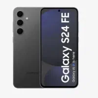 گوشی سامسونگ s24FE