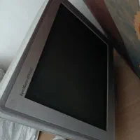 مانیتور سامسونگ