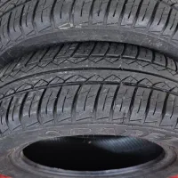 لاستیک بارز