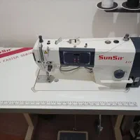 چرخ خیاطی|چرخ خیاطی و ریسندگی|بانه, |دیوار