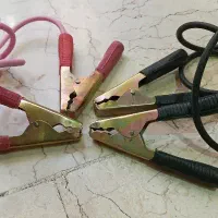 کابل اتصال باطری