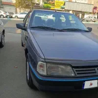 405مدل98 درحد