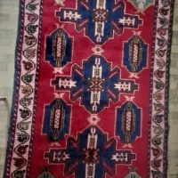 فرش دست بافت