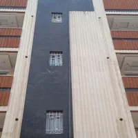 کرگیری وکاشت میلگرد وشیارزنی