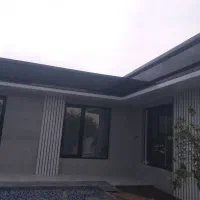 سنگ و کاشیکاری