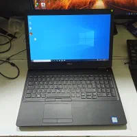 لپتاپ نسل جدید محبوب