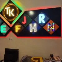 تابلوساز تابلوسازی تابلو ساز تابلو سازی کمالی