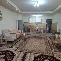 فروش خانه مسکونی