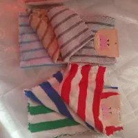 فروش کلاه و دستمال نانو|لباس|کرمان, |دیوار