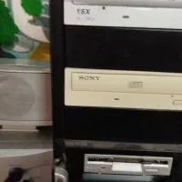 کامپیوتر سالم|رایانه رومیزی|دزفول, |دیوار