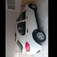 کوییک|خودرو سواری و وانت|قم, نخودی|دیوار